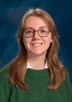 2025-2026 Study Abroad Student Employee